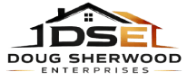 Doug Sherwood Enterprises, Inc.